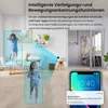 Extralink Überwachungskamera Indoor WLAN Kamera TUYA Kamera Produktbild-Vorschau 4