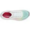 Skechers 155131-WMLT - Skechers Uno Eye Catching Multi  Produktbild-Vorschau 27