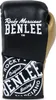 Boxhandschuhe aus Leder CYCLONE Gold/White/Black 10 oz R Produktbild-Vorschau 6