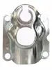 Kärcher 9.002-011.0 Steuerkopf Produktbild-Vorschau 7