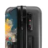 NoBoringSuitcases.com® Großer Koffer - Mädchen mit Produktbild-Vorschau 5