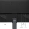 Lenovo Legion LOQ 27Q-10 Quad HD Display 68,6 cm (27") Produktbild-Vorschau 12
