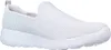 Skechers GO WALK JOY Damen Sneaker Weiß (15600WHT) Produktbild-Vorschau 5