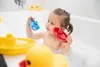 TULLO Giochi da bagno 6 pz. senza foro 516 Anteprima dell’immagine prodotto 13