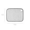 Medisana HP 650 XL Cuscino riscaldante dorsale 4 Anteprima dell’immagine prodotto 31