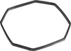 Kruger Meier Fluxion Spare Parts Seal - uszczelka do Podgląd zdjęcia produktu 3