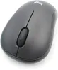 Logitech 910-007119 mouse Travel Ambidextrous Bluetooth Produktbild-Vorschau 17