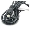 EU Stecker Netzteil Ladegerät Adapter kompatibel für Produktbild-Vorschau 4