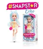 Bábika Snapstar ECHO Náhľad obrázku produktu 5