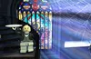 Lego Batman Produktbild-Vorschau 16