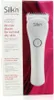 Silk'n LadyShave Wet&Dry, Golarka rotacyjna, 1 głowic(e), Podgląd zdjęcia produktu 8