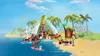 Lego® - Friends - Kemping Na Plaży - 41700 Podgląd zdjęcia produktu 31