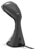 Philips Travel Steamer 8000 Series, Tragbare Dampfbürste Produktbild-Vorschau 2