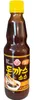 Ottogi | Sauce Tonkatsu - 415g - Asiatischer Dip - Produktbild-Vorschau 3