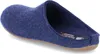 Pantofole Haflinger Pantofole in feltro Anteprima dell’immagine prodotto 18