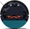 Robot aspirapolvere   Lavapavimenti - PHILIPS XU2000/15 - Anteprima dell’immagine prodotto 8
