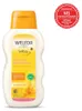 Weleda 007526, 200 ml, 1 kusov Náhľad obrázku produktu 5