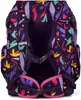 Ergobag Mini AmBärzonas Lumi Edition Kindergartenrucksack Produktbild-Vorschau 2