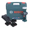 Akku-Bohrschrauber GSR 18V-45 Professional, 18Volt Produktbild-Vorschau 2