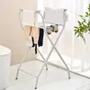 Babywanne - Babybadewanne 81,5x49x21,5cm - faltbare Produktbild-Vorschau 15
