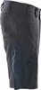 MASCOT 18149-511-010-C42, Shorts, Mann, C42, 680 mm, Produktbild-Vorschau 5