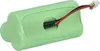 vhbw Akku kompatibel mit Symbol LS4278 Barcodescanner POS Produktbild-Vorschau 2