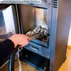 Scheppach AVC20 Aspiratore di cenere per caminetto - con Anteprima dell’immagine prodotto 10