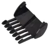 Rowenta pettine spessore guida 3mm rasoio Wet & Dry TN5030 Anteprima dell’immagine prodotto 3