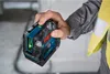 Linienlaser GLL 2-15 G Grün | inklZubehör Produktbild-Vorschau 5