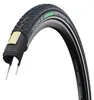 Banden Schwalbe Road Cruiser K-Guard, 28 x 1.40" / 37-622 Productafbeelding-voorbeeld 2