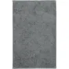 JOOP! Duschtuch 1670 Uni Cornflower Größe 80x150 cm Farbe Produktbild-Vorschau 3