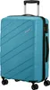 AMERICAN TOURISTER Jetdriver 3.0 Spinner 67/27 Light Blue Náhled obrázku produktu 2