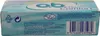 O.B. Tampons Comfort Normal 16pcs Produktbild-Vorschau 9