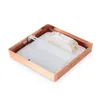 Besselink licht D562825-03, 1 Glühbirne(n), LED, 1000 lm, Produktbild-Vorschau 7