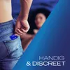 Durex Originals XXL - 12 Kondome Podgląd zdjęcia produktu 8