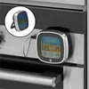 WMF 06.0819.6030 Essensthermometer -20 - 250 °C Digital Anteprima dell’immagine prodotto 2
