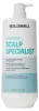 Goldwell Dualsenses Scalp Specialist Clarifying Shampoo Voir les images du produit 1