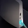 Sonoff AIBridge-26, iHost Smart Home Hub, Wi-Fi, ZigBee, Produktbild-Vorschau 6