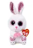 Ty Beanie Boos Hausschuhe - Kaninchen-Hausschuhe 36315 Produktbild-Vorschau 1