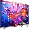 Metz 43Mud7000Z 4K Ultra Hd 43 Led TV Produktbild-Vorschau 12