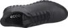 scarpe Ecco Gruuv Lite 24632351052 Anteprima dell’immagine prodotto 13