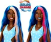 Barbie Pop! Odhaľte sériu Barbie Juicy Fruits - Fruit Punch Náhľad obrázku produktu 4