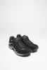 Lowa Obuv Gorgon Gtx, 3115789937 Náhľad obrázku produktu 27