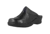 Josef Seibel Catalonia 48 Clogs & Hausschuhe in Übergrößen Produktbild-Vorschau 6