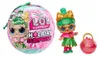 L.O.L. Surprise! Holiday Supreme – Minipop – Grün Produktbild-Vorschau 1