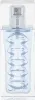 Salvador Dalí Eau de Rubylips EDT 30 ml W Náhled obrázku produktu 1