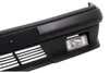 Stoßstange NBL für Mercedes E-Klasse W124 C124 S124 Produktbild-Vorschau 2