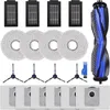 T50 Zubehör für Ecovacs Deebot T50 Pro Omni/T50 Omni/T50 Produktbild-Vorschau 1
