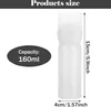 Aplikátor oleja na vlasy Serlium 160 ml na opakované Náhľad obrázku produktu 6