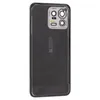 Xiaomi, Akkuabdeckung für Xiaomi 13 Original Service Pack, Produktbild-Vorschau 2